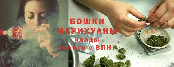 МДМА Каменка