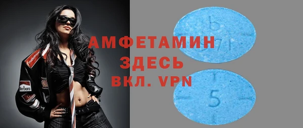 МДМА Каменка