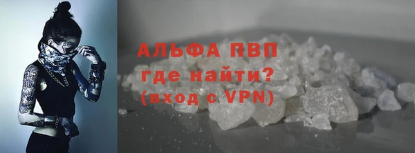 эйфоретик Билибино